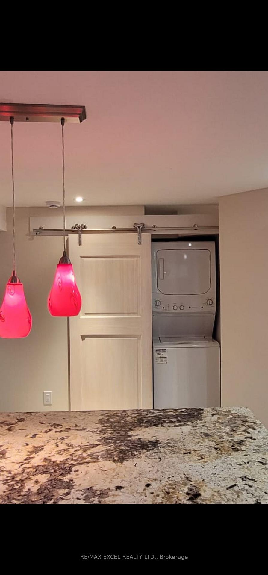 Photo 12 of 95 Lady Karen Crescent Basement, Vaughan, Patterson — HOMEH