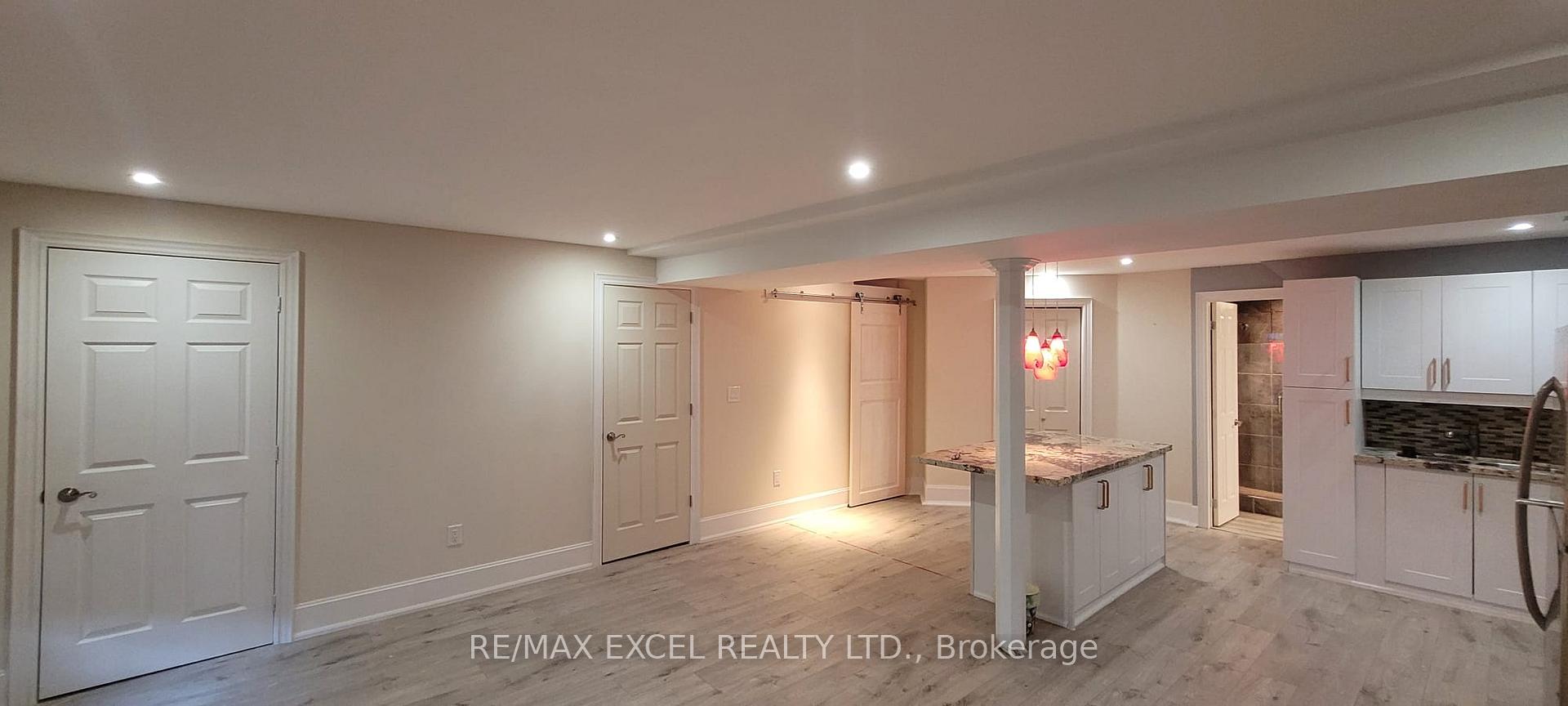 Photo 13 of 95 Lady Karen Crescent Basement, Vaughan, Patterson — HOMEH