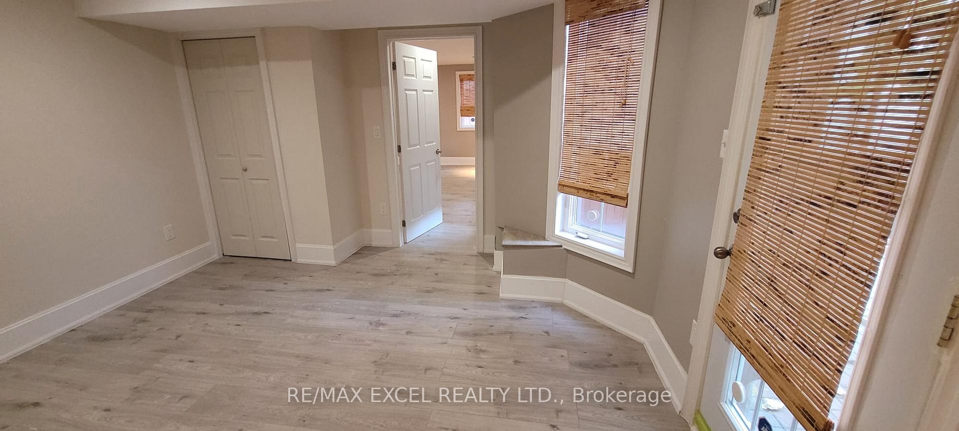Photo 14 of 95 Lady Karen Crescent Basement, Vaughan, Patterson — HOMEH