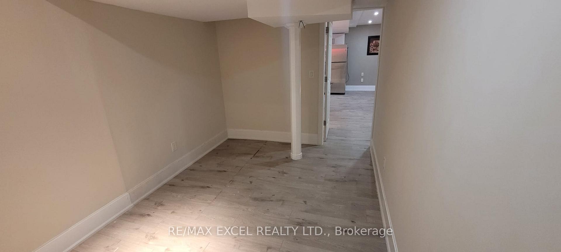 Photo 15 of 95 Lady Karen Crescent Basement, Vaughan, Patterson — HOMEH