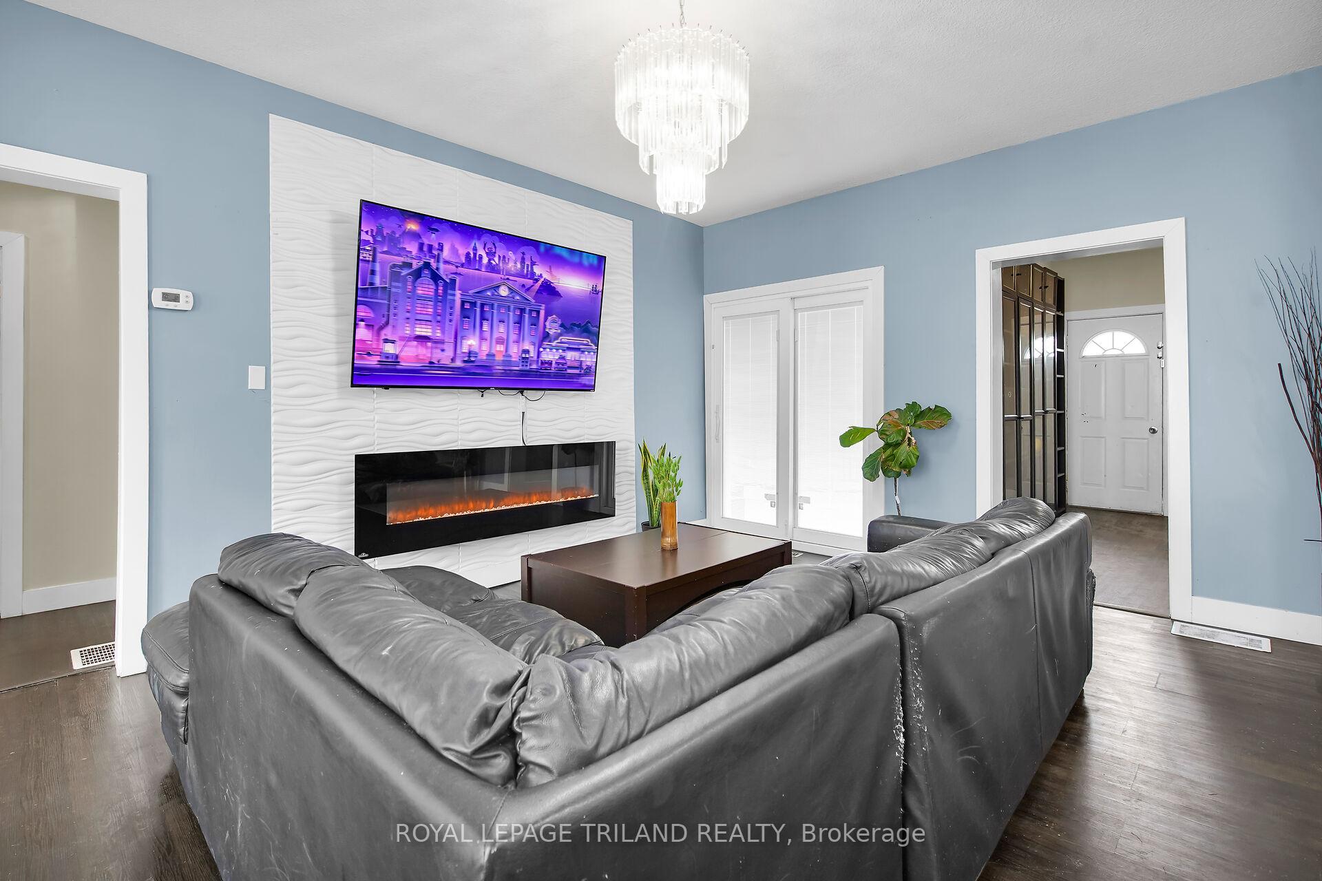 Photo 8 of 154 John Street, West Elgin, West Lorne — HOMEH