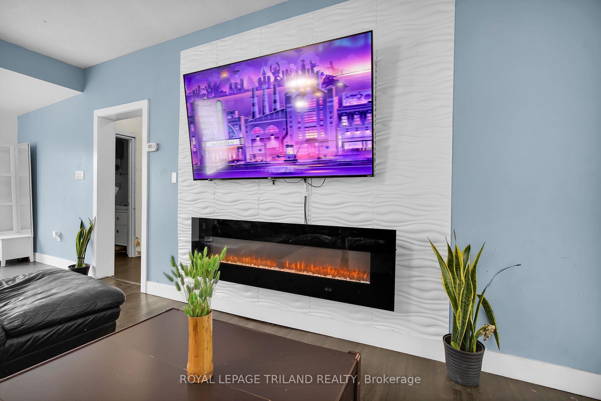 Photo 9 of 154 John Street, West Elgin, West Lorne — HOMEH