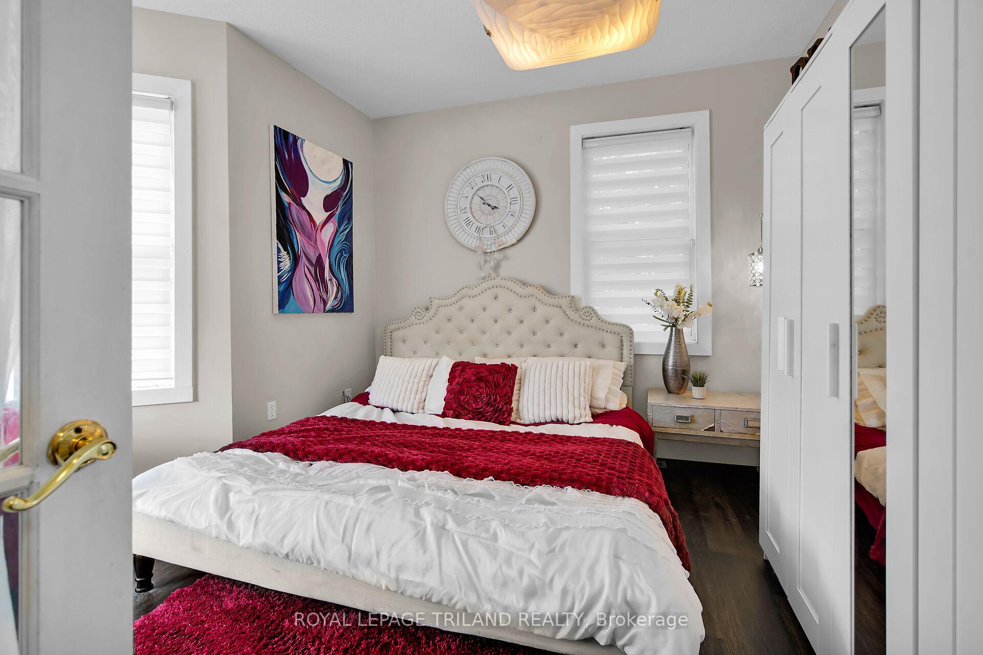 Photo 15 of 154 John Street, West Elgin, West Lorne — HOMEH