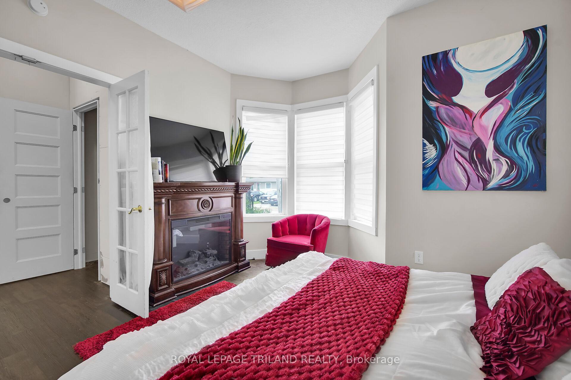 Photo 16 of 154 John Street, West Elgin, West Lorne — HOMEH