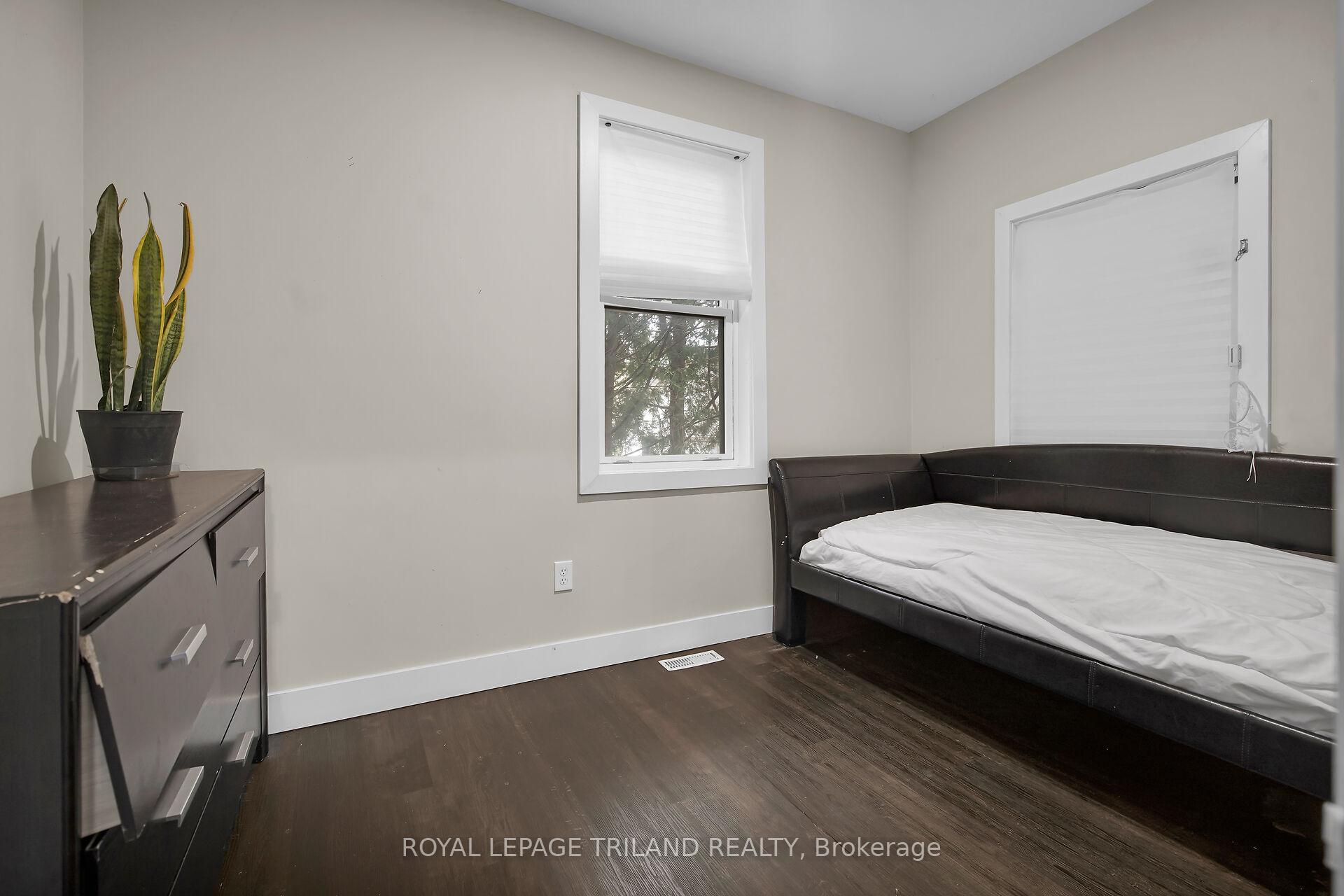 Photo 19 of 154 John Street, West Elgin, West Lorne — HOMEH