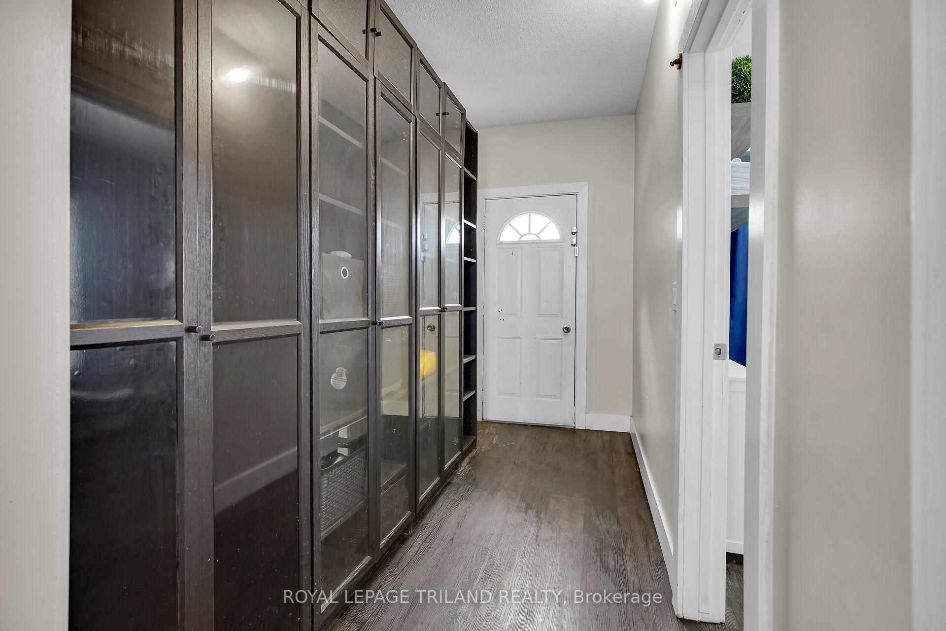 Photo 20 of 154 John Street, West Elgin, West Lorne — HOMEH