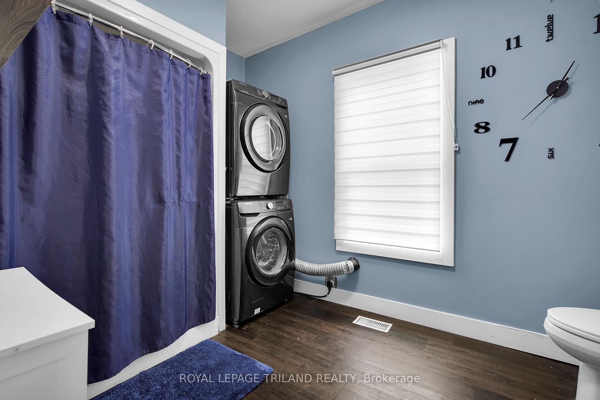Photo 21 of 154 John Street, West Elgin, West Lorne — HOMEH