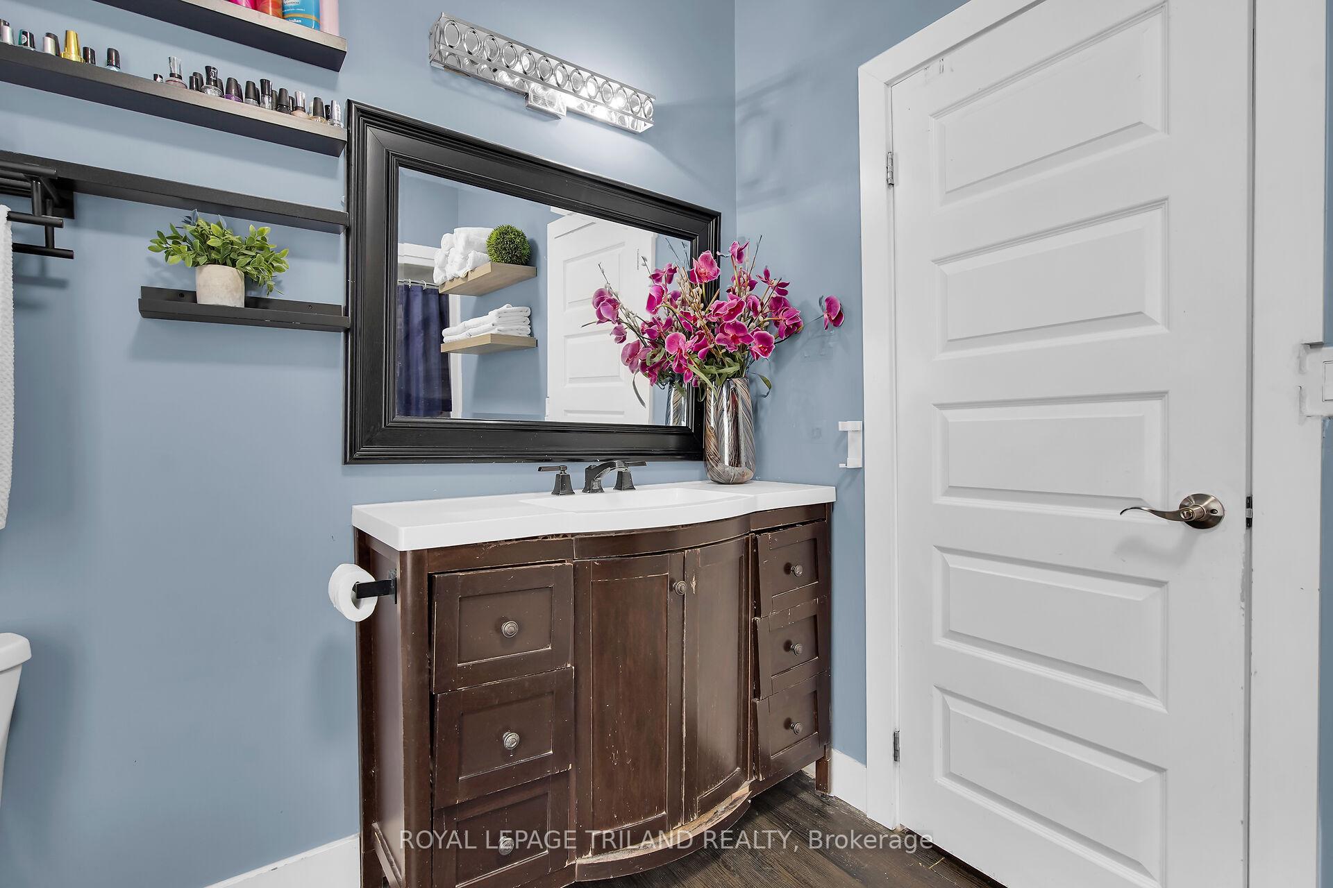 Photo 22 of 154 John Street, West Elgin, West Lorne — HOMEH