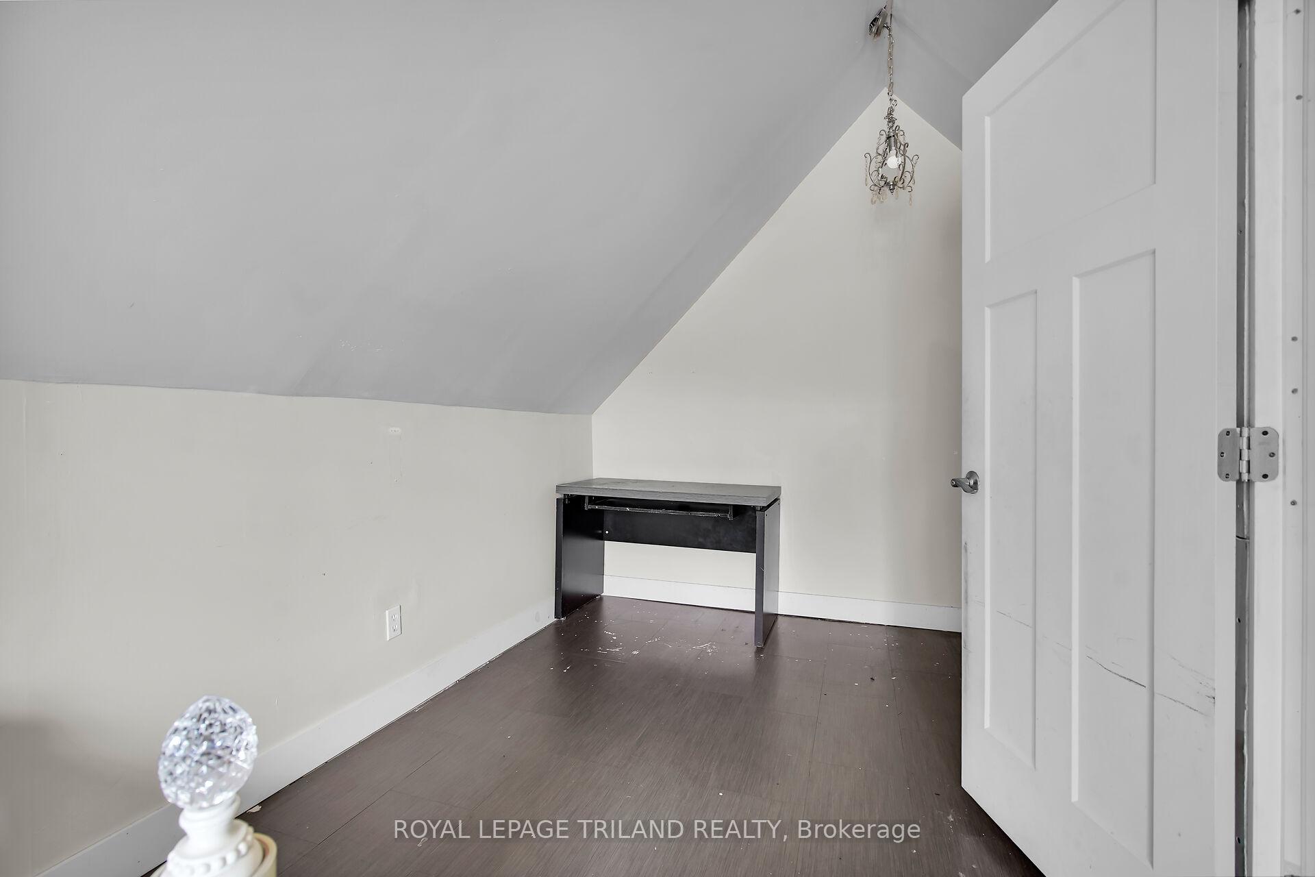 Photo 24 of 154 John Street, West Elgin, West Lorne — HOMEH