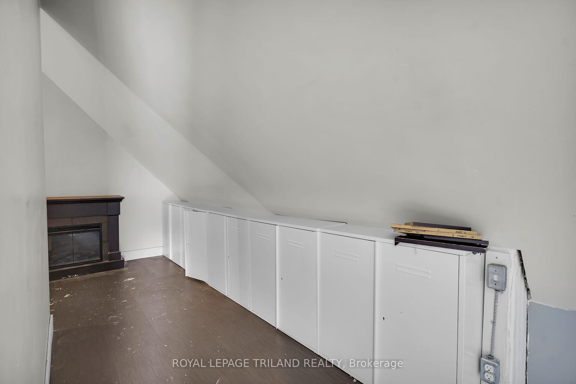 Photo 25 of 154 John Street, West Elgin, West Lorne — HOMEH