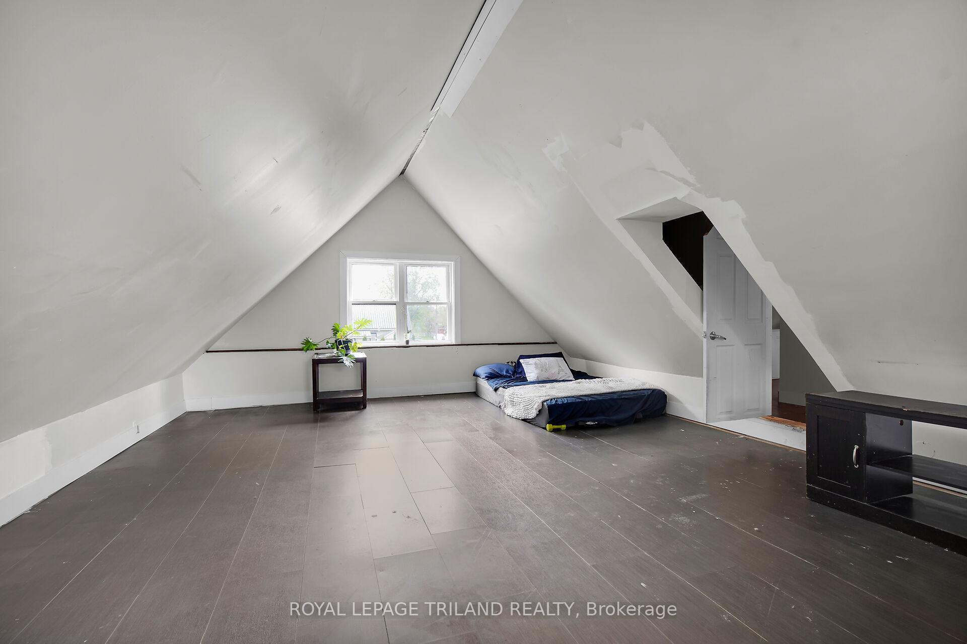 Photo 27 of 154 John Street, West Elgin, West Lorne — HOMEH