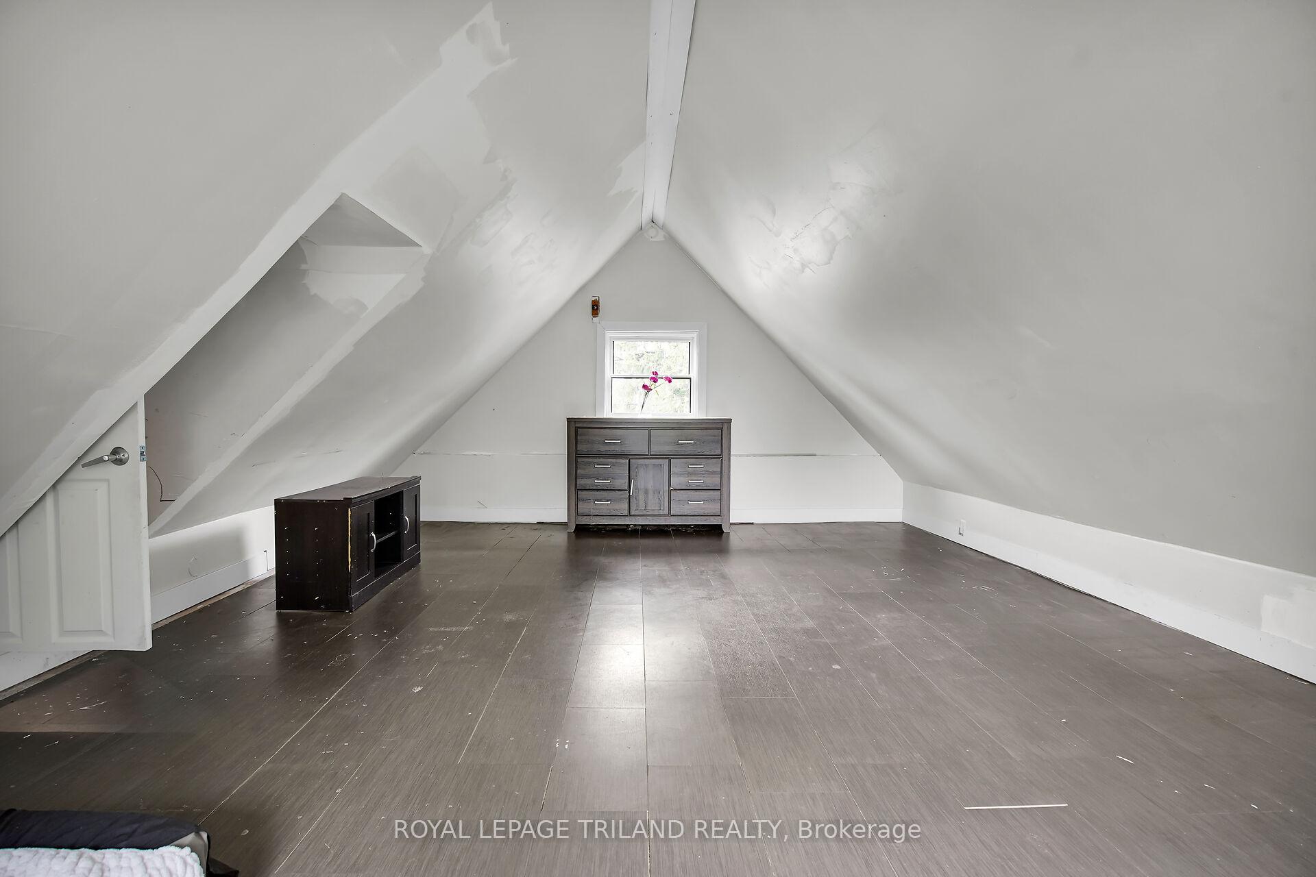 Photo 28 of 154 John Street, West Elgin, West Lorne — HOMEH