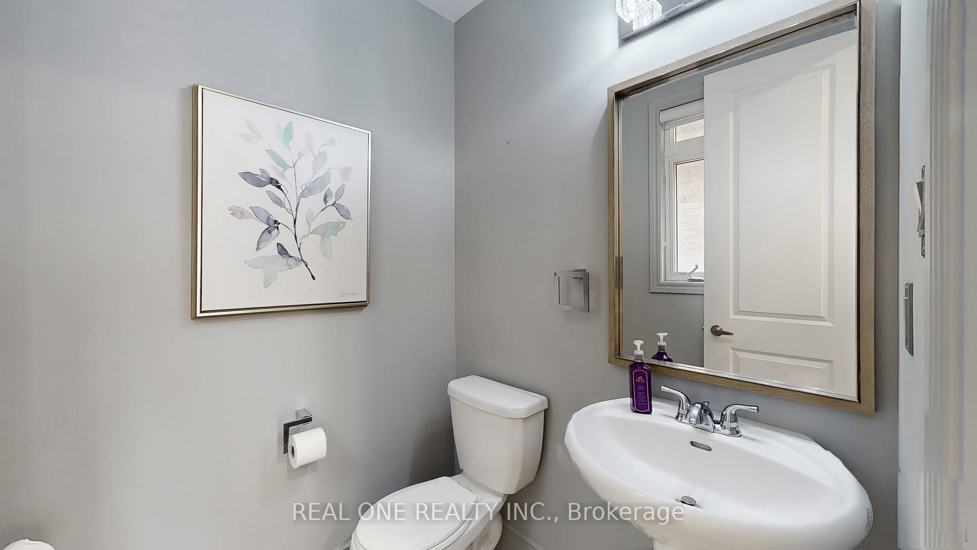 Photo 36 of 193 Cranbrook Crescent, Vaughan, Kleinburg — HOMEH