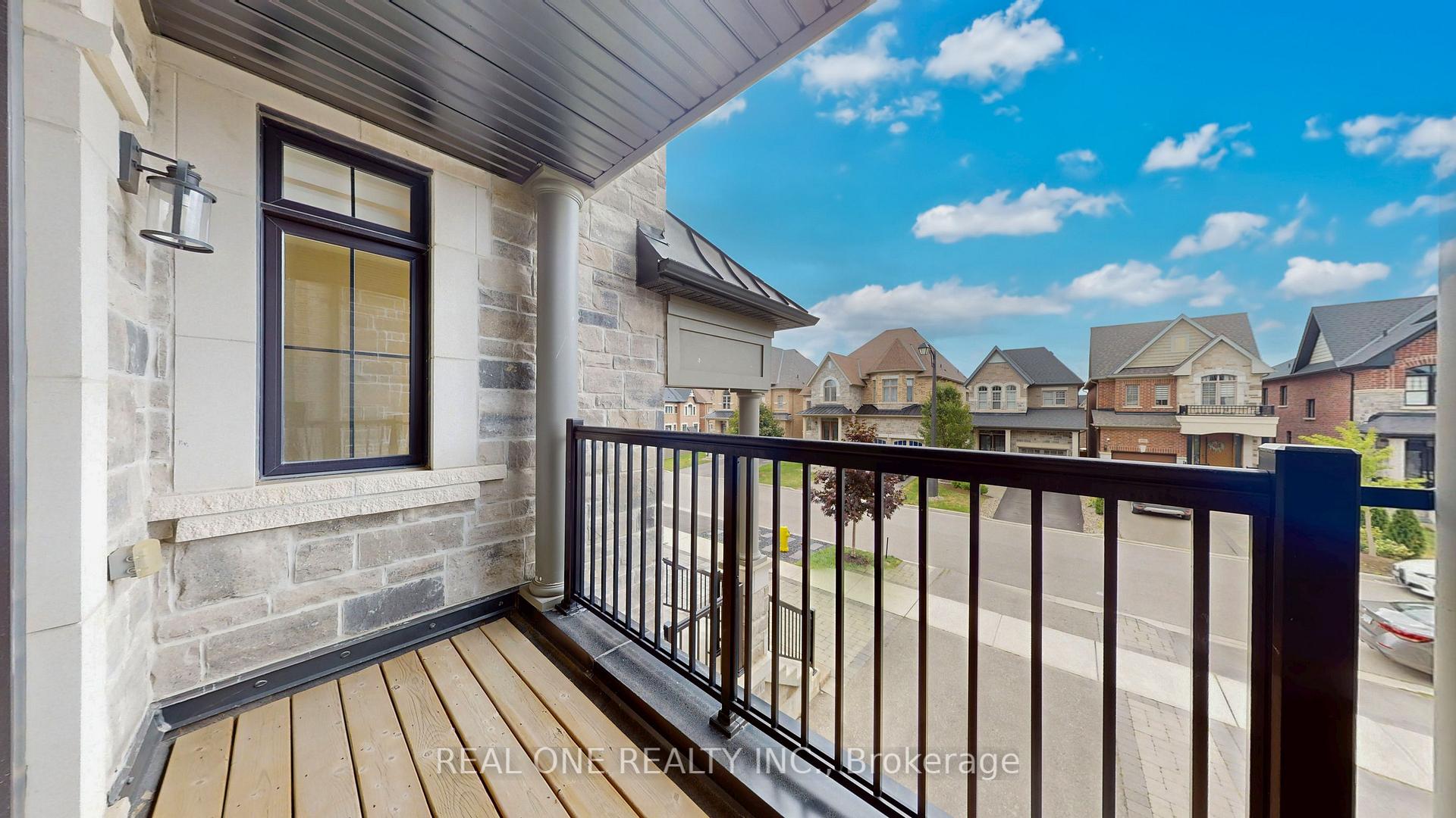 Photo 44 of 193 Cranbrook Crescent, Vaughan, Kleinburg — HOMEH