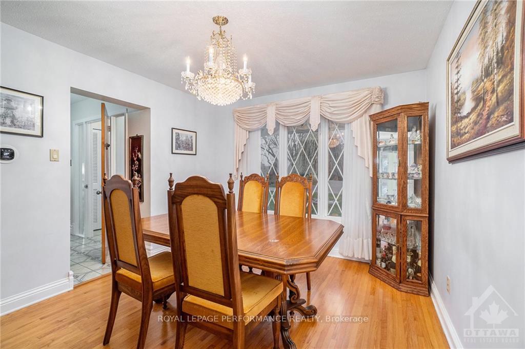Photo 2 of 2192 Emard Crescent, Ottawa, Beacon Hill North — HOMEH