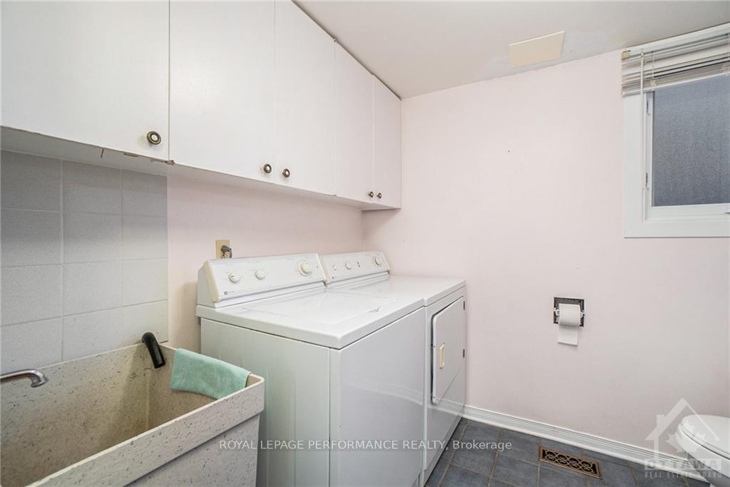 Photo 31 of 2192 Emard Crescent, Ottawa, Beacon Hill North — HOMEH