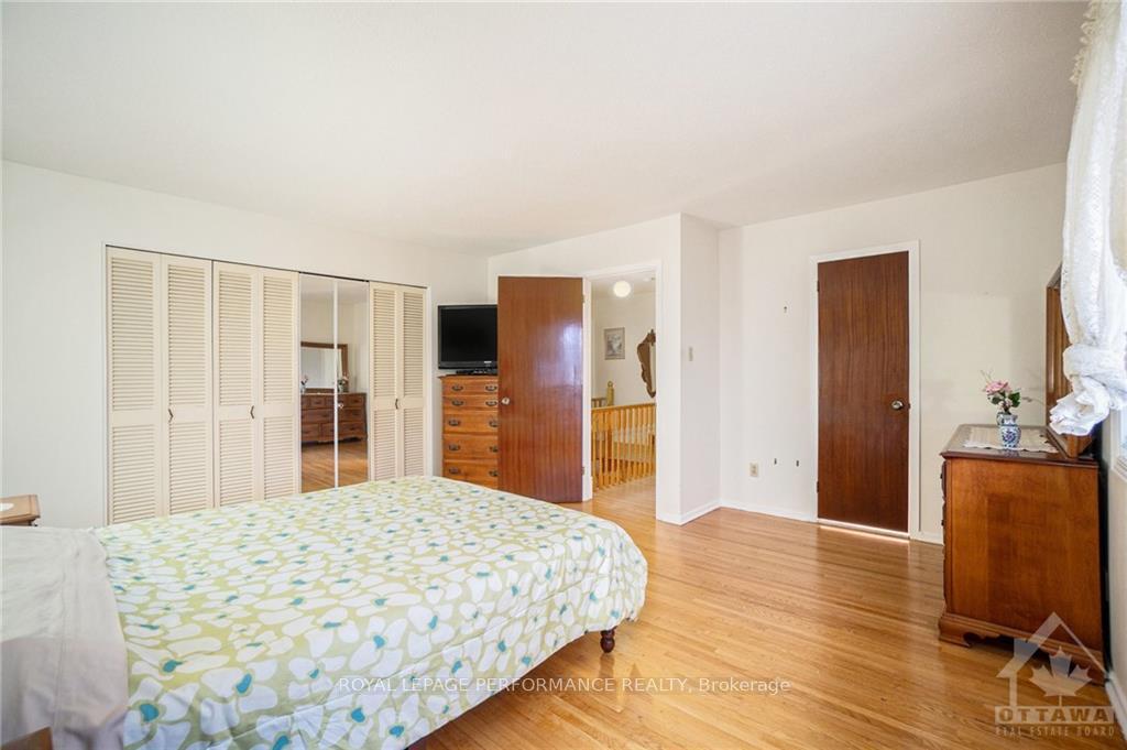 Photo 28 of 2192 Emard Crescent, Ottawa, Beacon Hill North — HOMEH