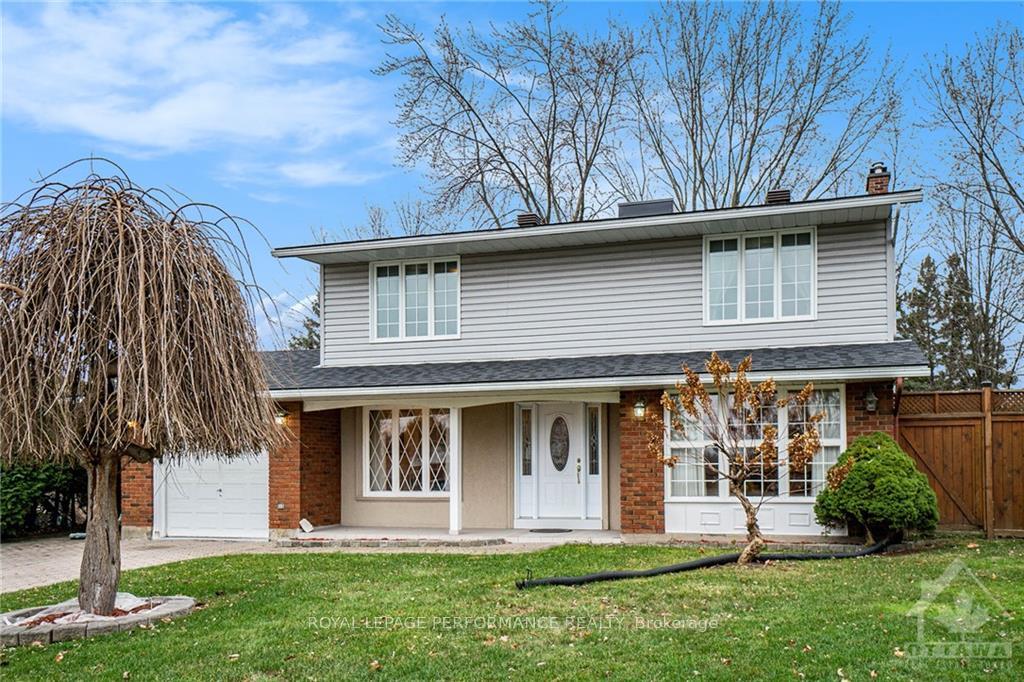 Photo 29 of 2192 Emard Crescent, Ottawa, Beacon Hill North — HOMEH