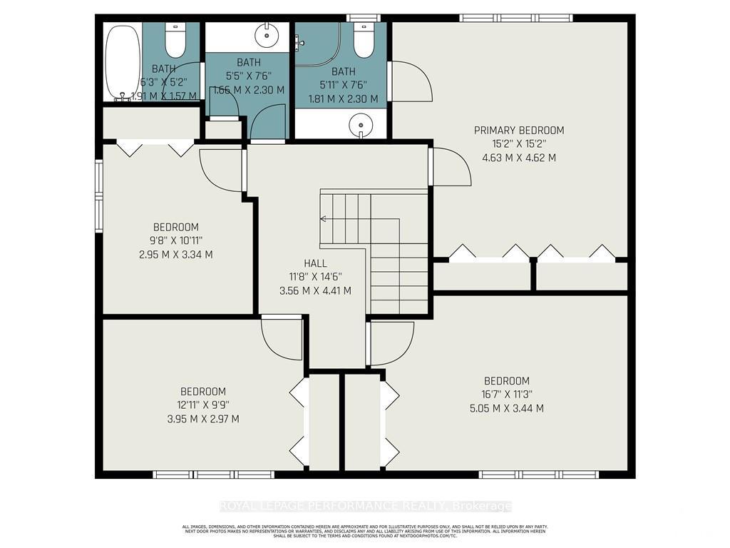 Photo 39 of 2192 Emard Crescent, Ottawa, Beacon Hill North — HOMEH