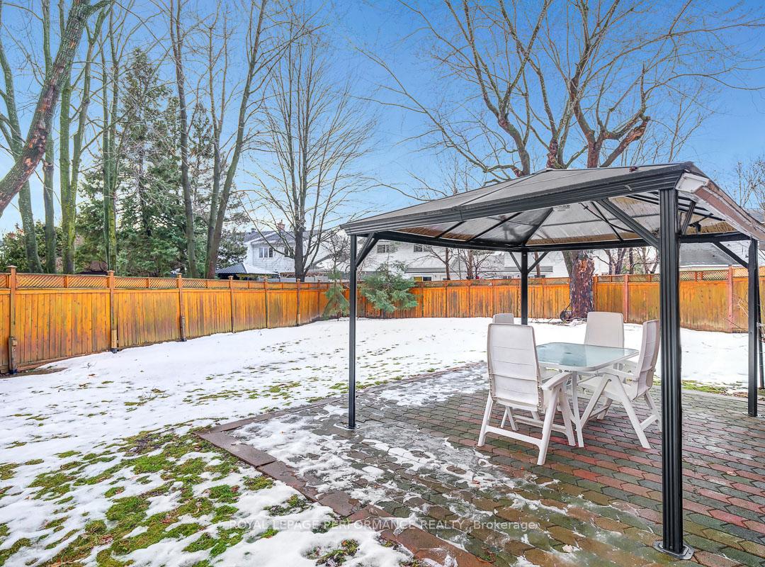 Photo 33 of 2192 Emard Crescent, Ottawa, Beacon Hill North — HOMEH