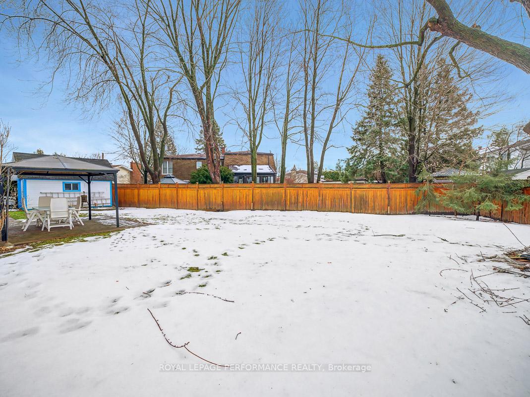 Photo 34 of 2192 Emard Crescent, Ottawa, Beacon Hill North — HOMEH
