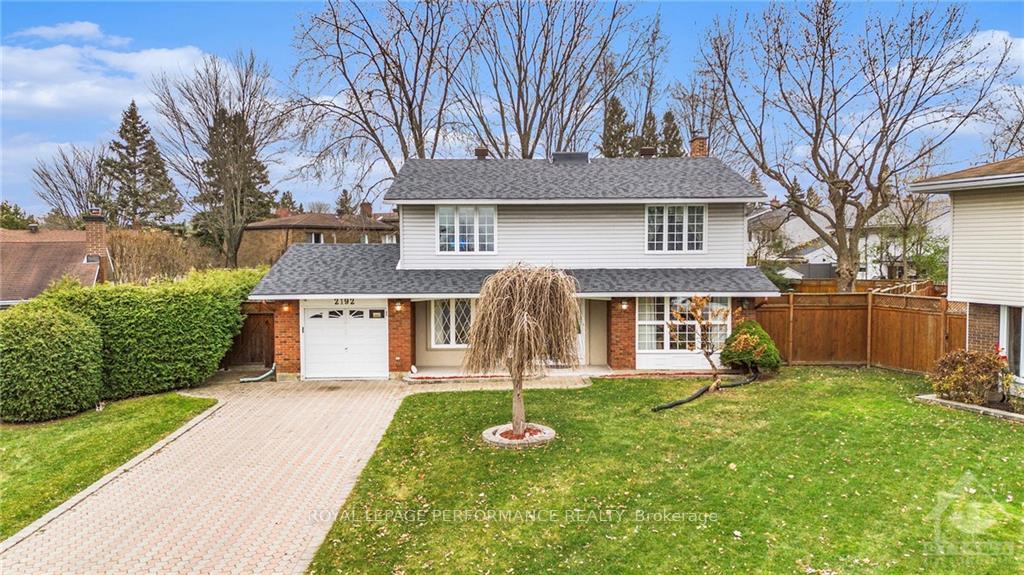 Photo 38 of 2192 Emard Crescent, Ottawa, Beacon Hill North — HOMEH