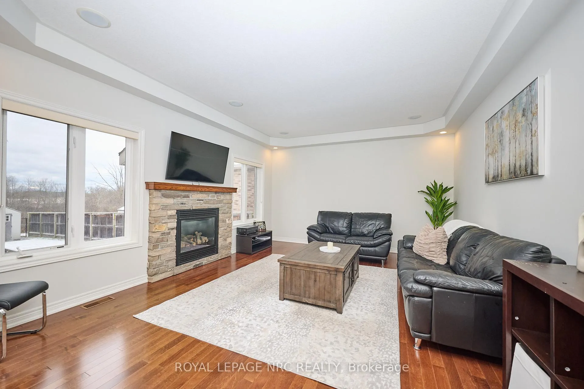 Photo 19 of 117 Creekside Drive, Welland, Coyle Creek — HOMEH