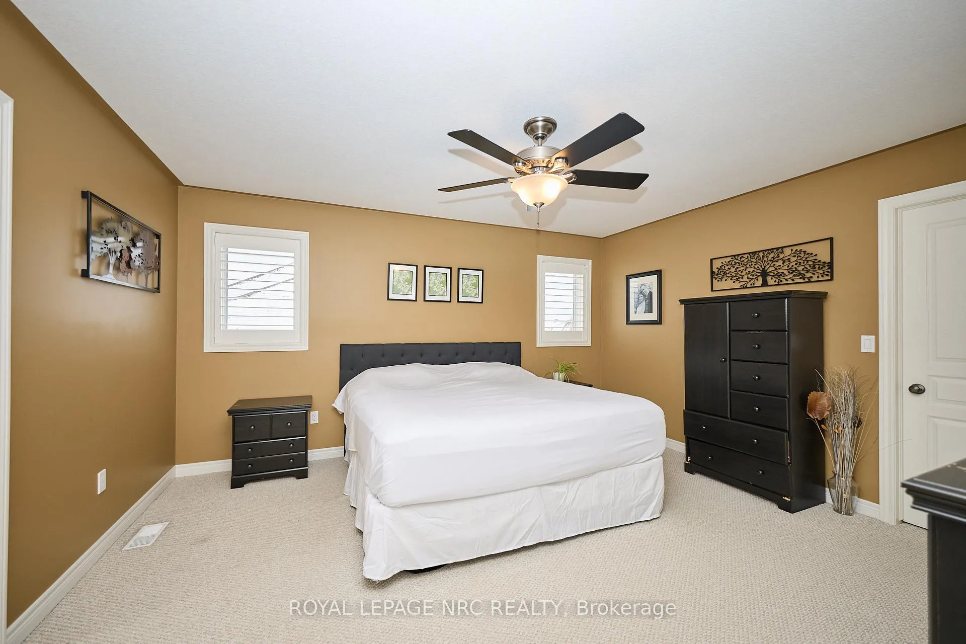 Photo 24 of 117 Creekside Drive, Welland, Coyle Creek — HOMEH