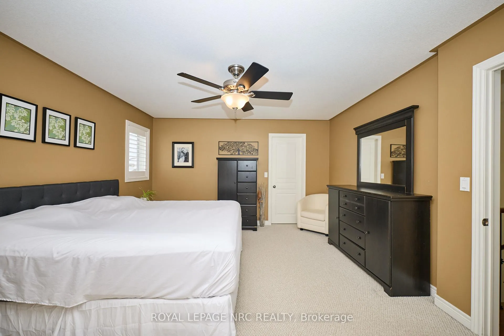 Photo 26 of 117 Creekside Drive, Welland, Coyle Creek — HOMEH