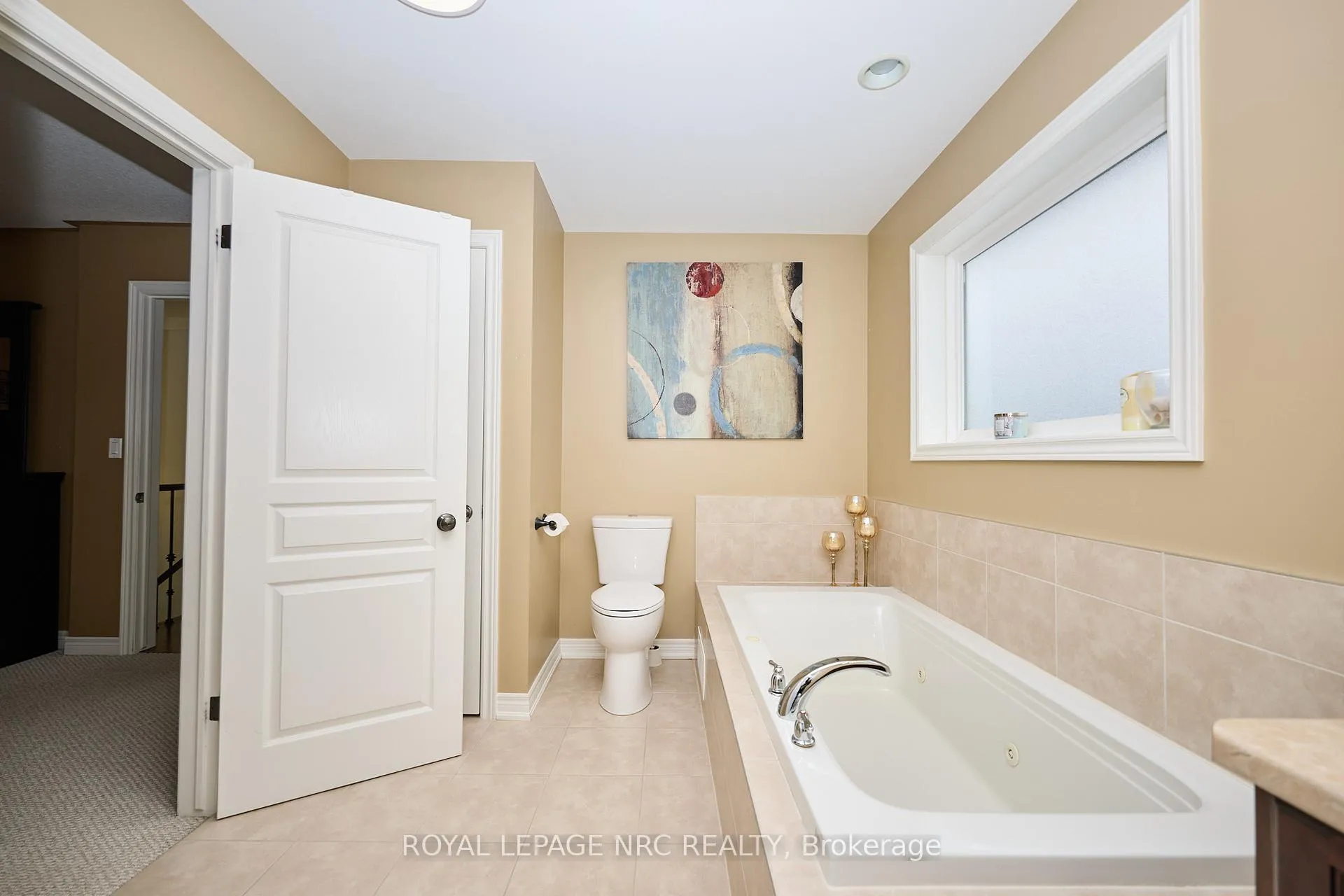 Photo 29 of 117 Creekside Drive, Welland, Coyle Creek — HOMEH