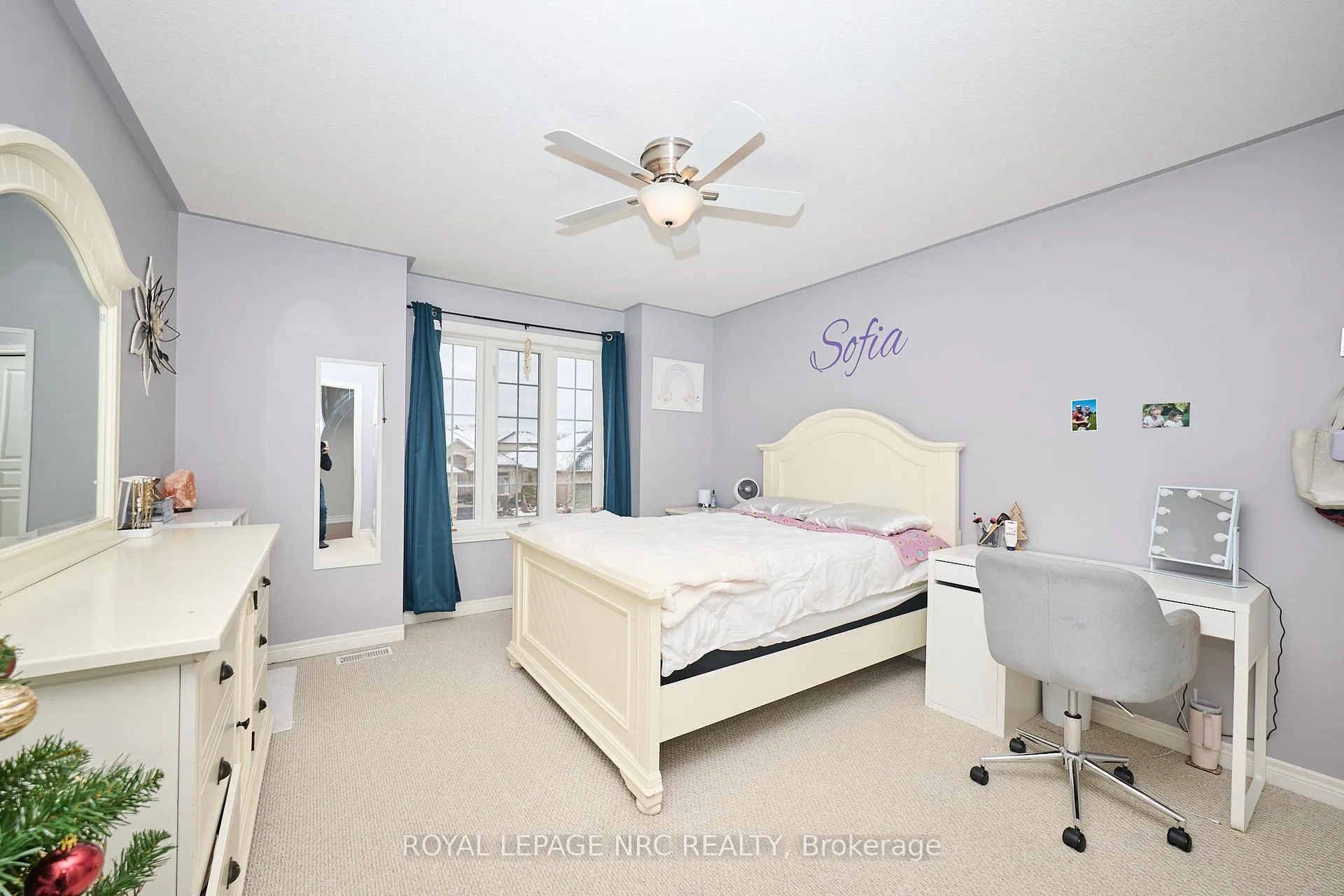 Photo 31 of 117 Creekside Drive, Welland, Coyle Creek — HOMEH