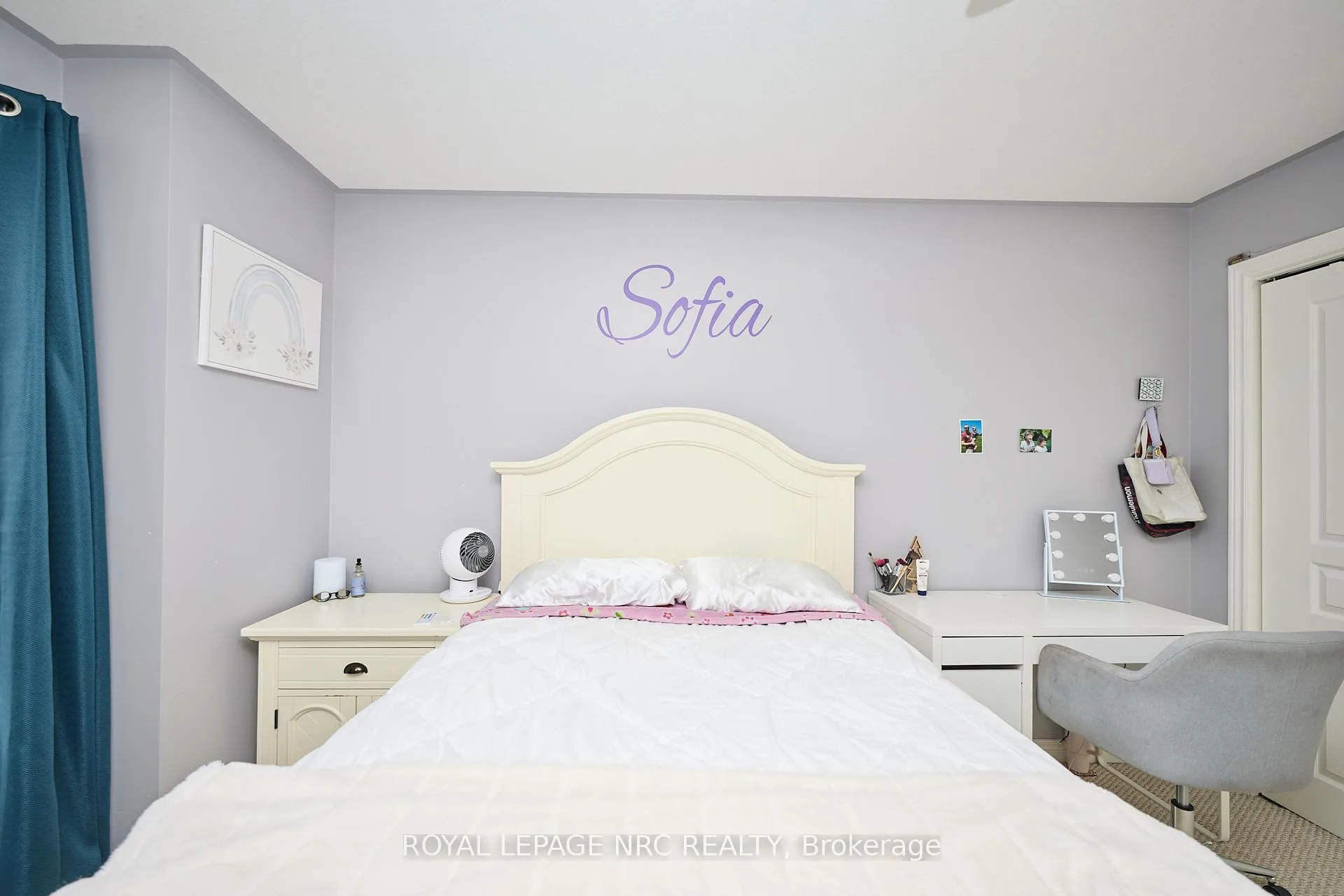 Photo 32 of 117 Creekside Drive, Welland, Coyle Creek — HOMEH