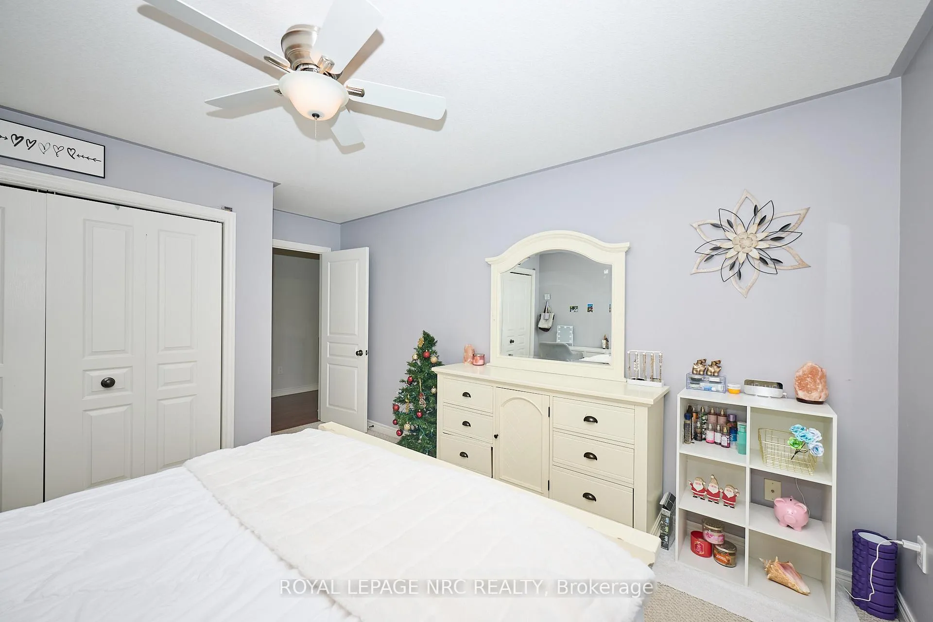 Photo 33 of 117 Creekside Drive, Welland, Coyle Creek — HOMEH