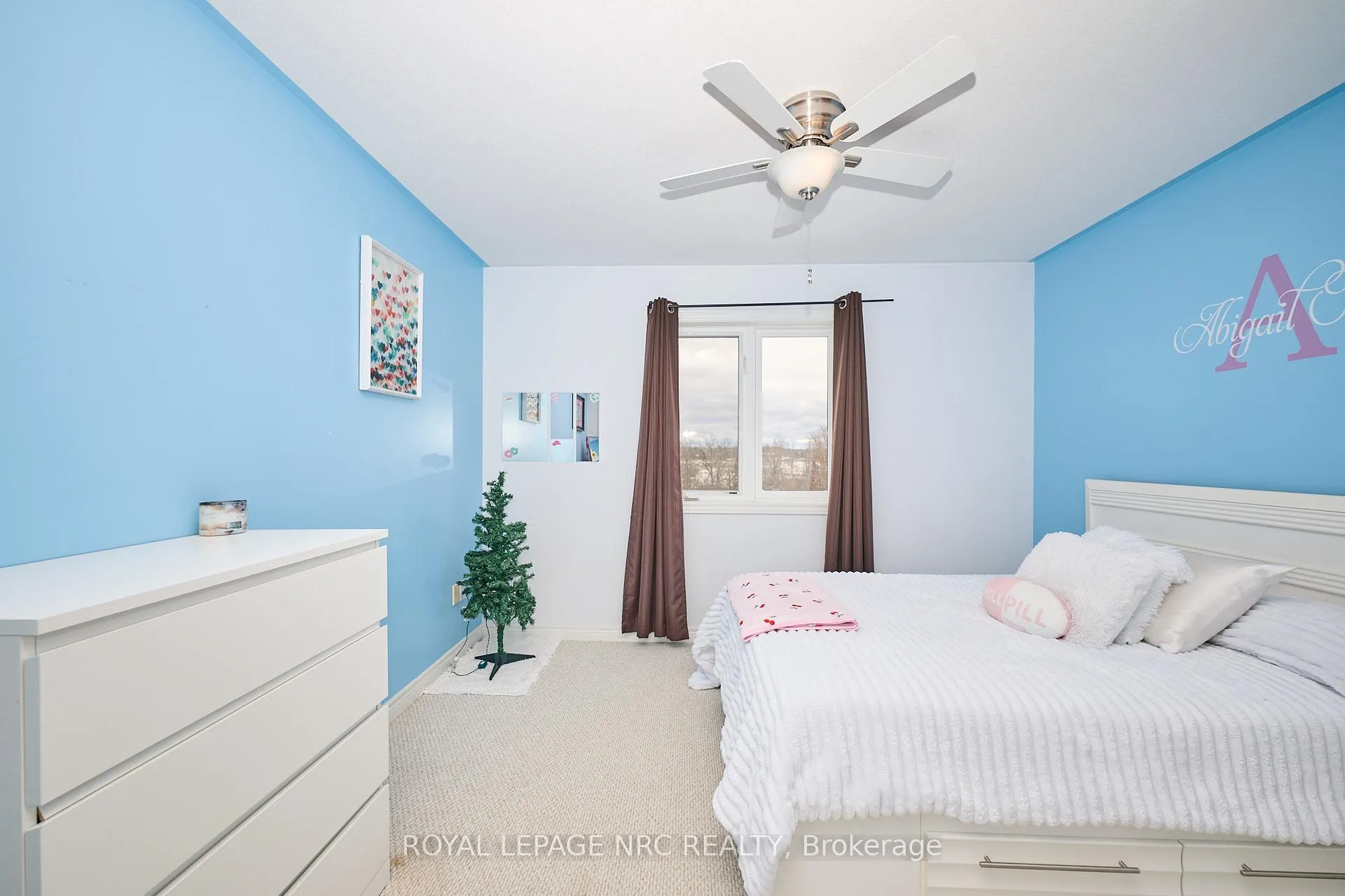 Photo 34 of 117 Creekside Drive, Welland, Coyle Creek — HOMEH
