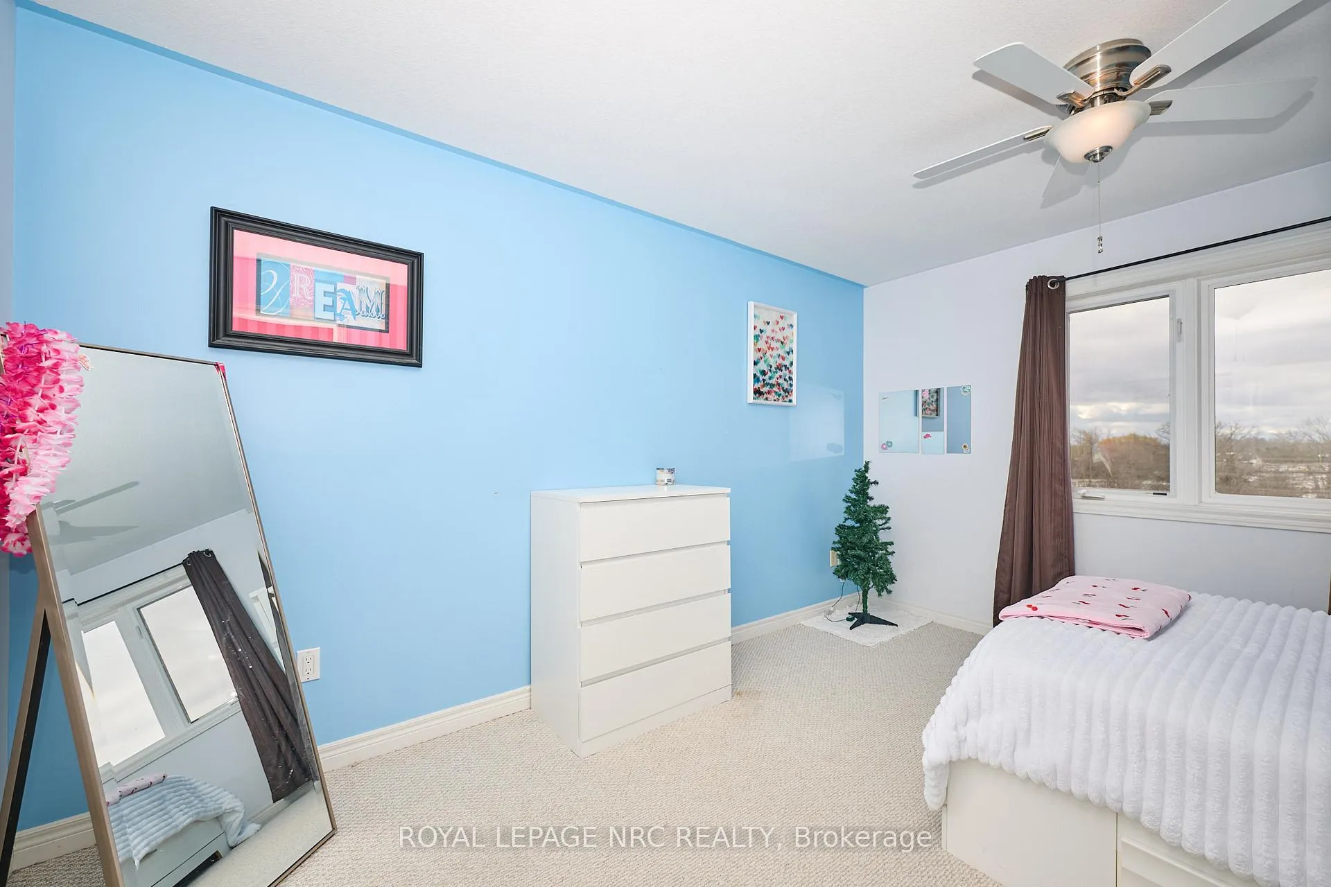 Photo 35 of 117 Creekside Drive, Welland, Coyle Creek — HOMEH