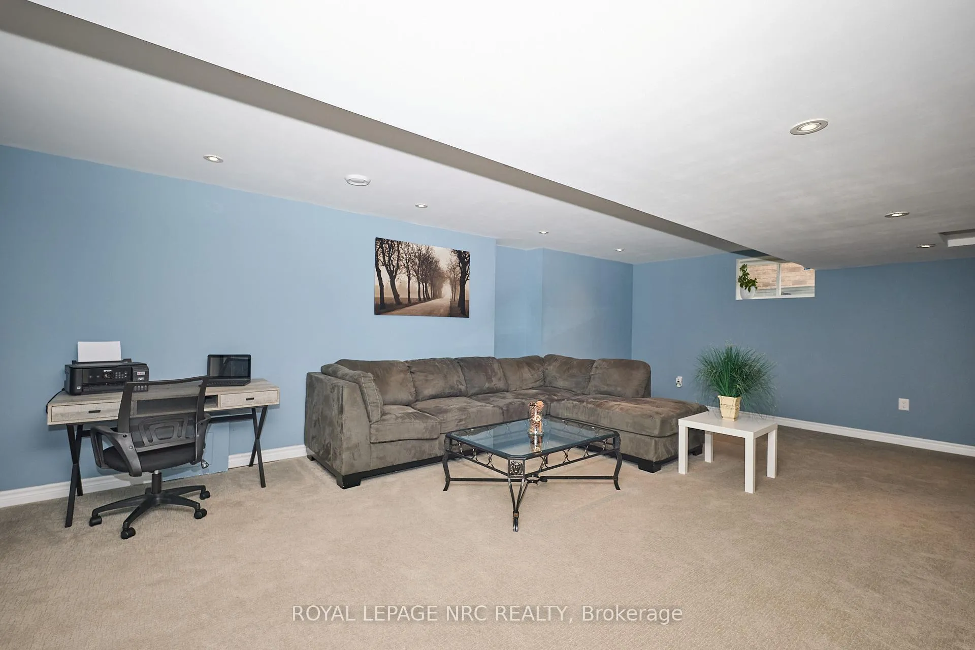 Photo 36 of 117 Creekside Drive, Welland, Coyle Creek — HOMEH