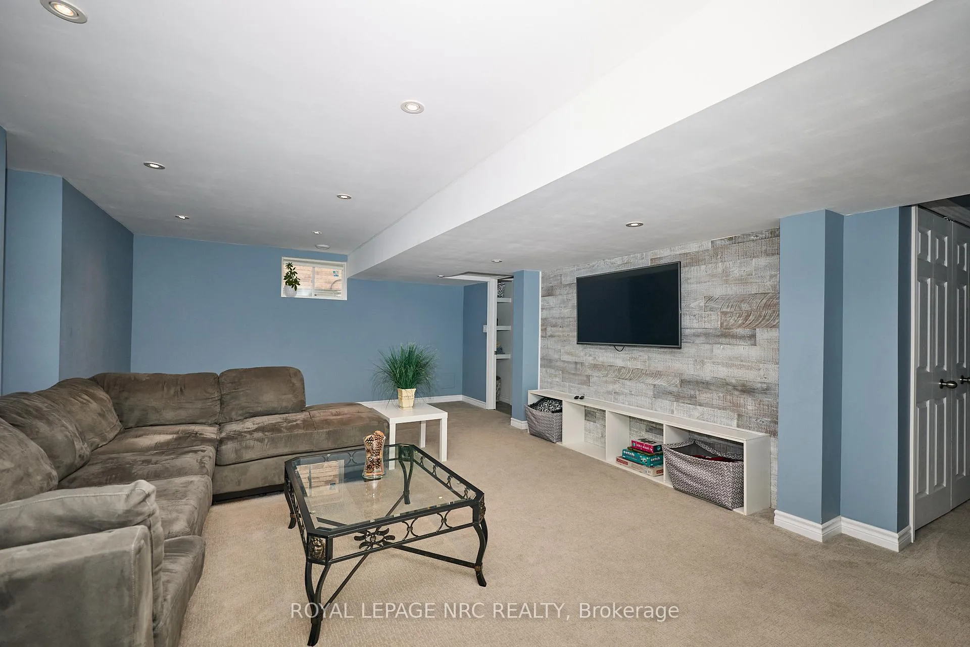 Photo 37 of 117 Creekside Drive, Welland, Coyle Creek — HOMEH