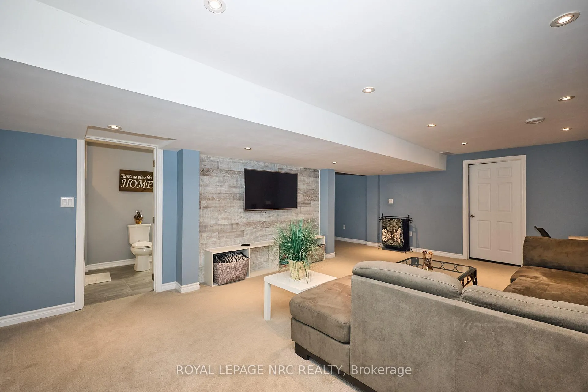 Photo 38 of 117 Creekside Drive, Welland, Coyle Creek — HOMEH