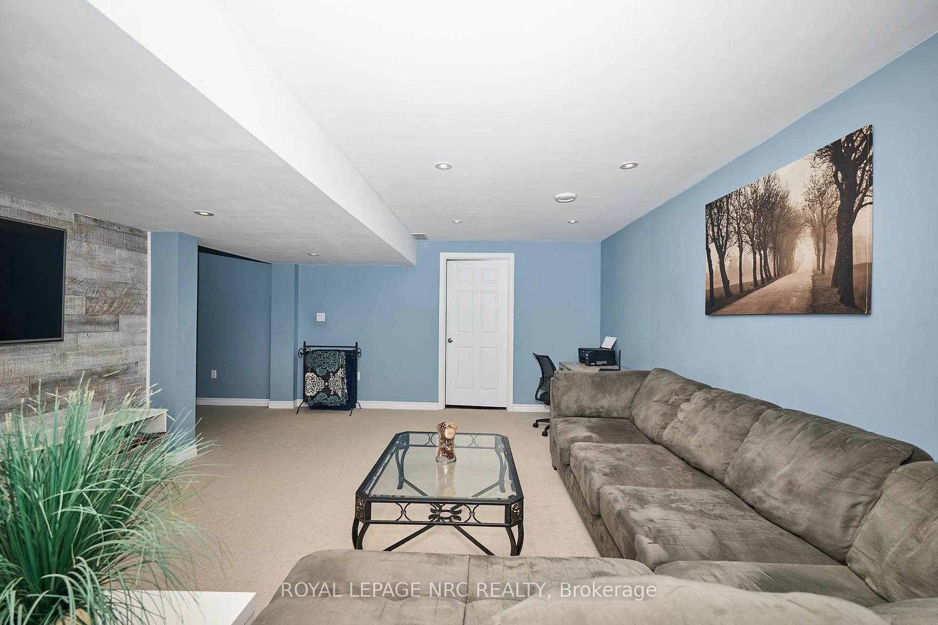Photo 39 of 117 Creekside Drive, Welland, Coyle Creek — HOMEH
