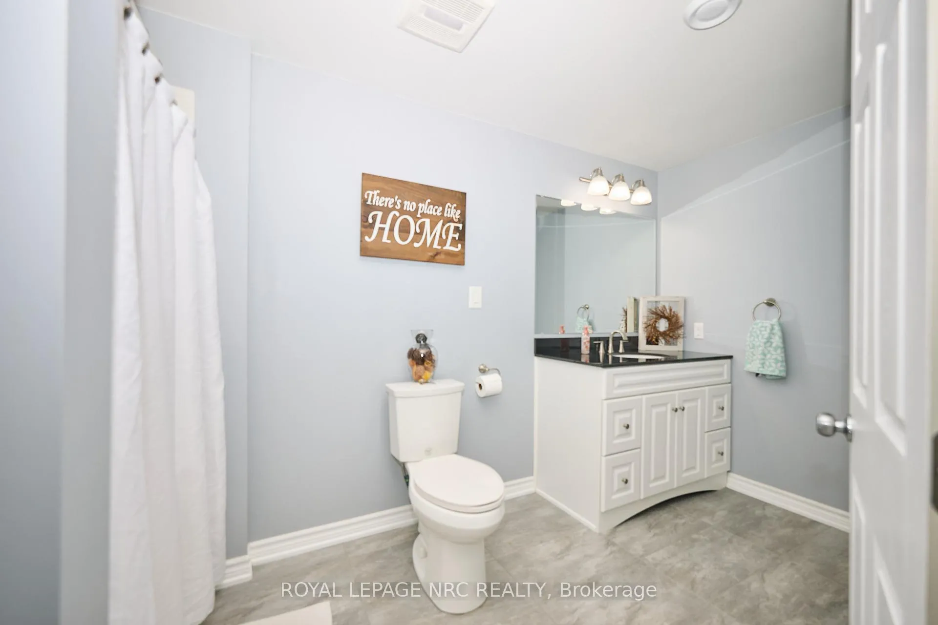 Photo 40 of 117 Creekside Drive, Welland, Coyle Creek — HOMEH