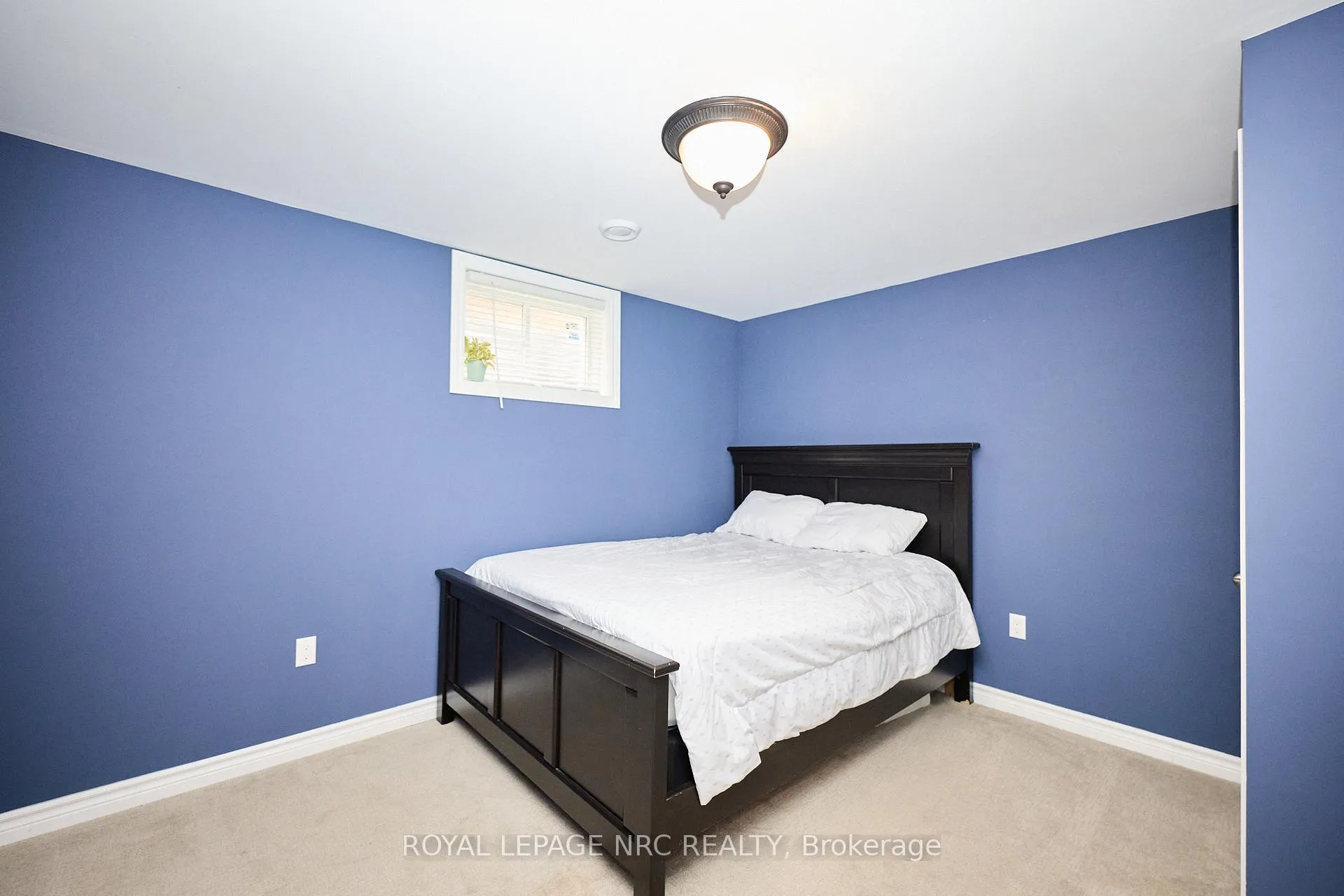 Photo 41 of 117 Creekside Drive, Welland, Coyle Creek — HOMEH