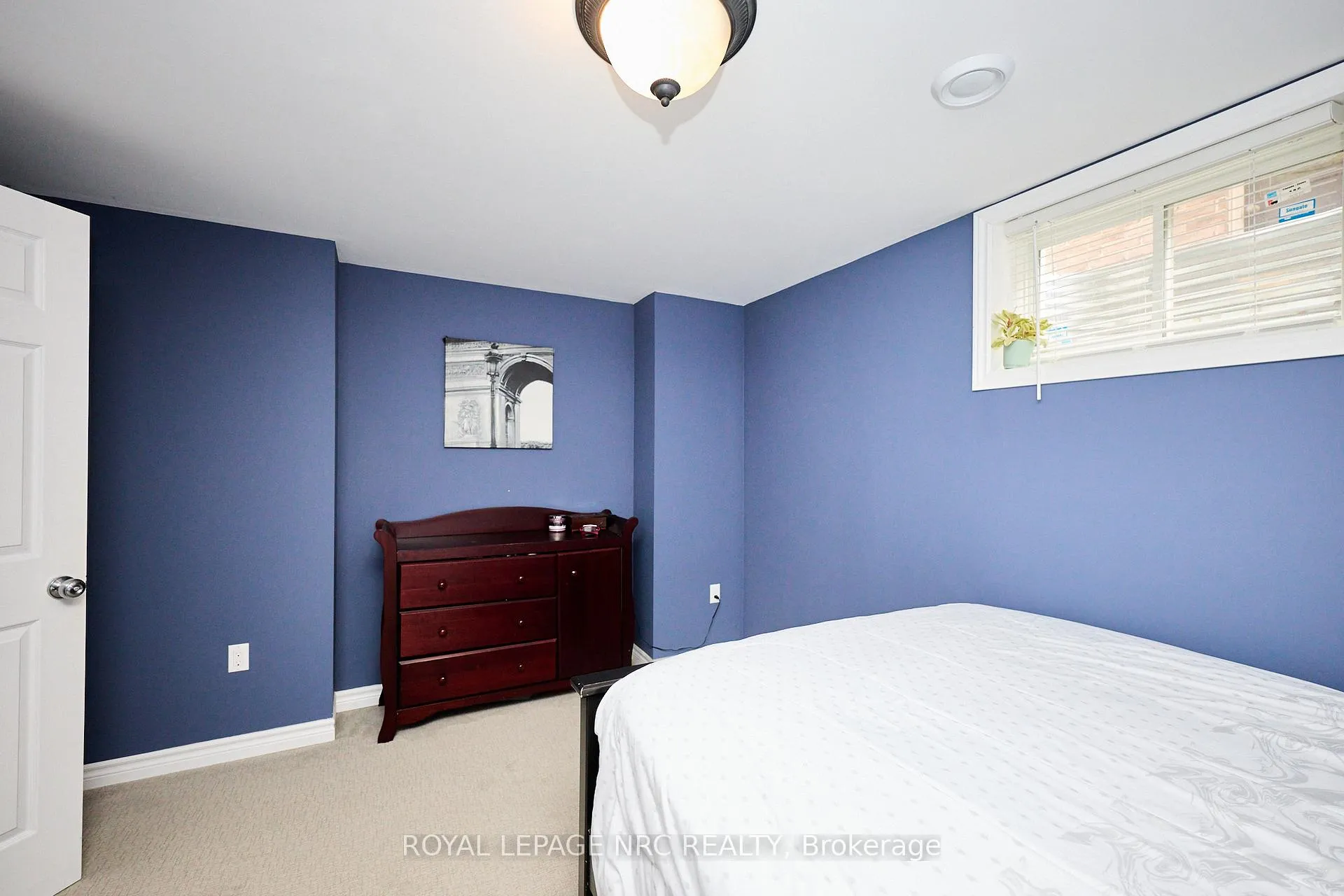 Photo 42 of 117 Creekside Drive, Welland, Coyle Creek — HOMEH
