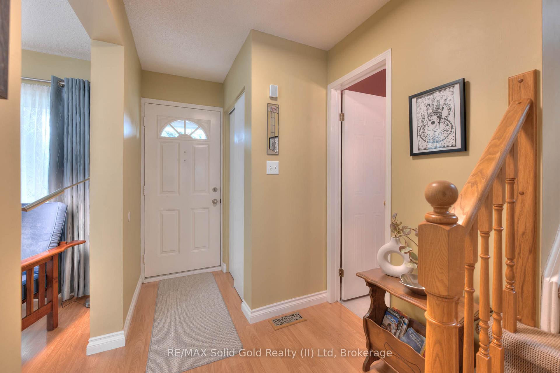 Photo 7 of 182 Auburn Drive, Waterloo — HOMEH