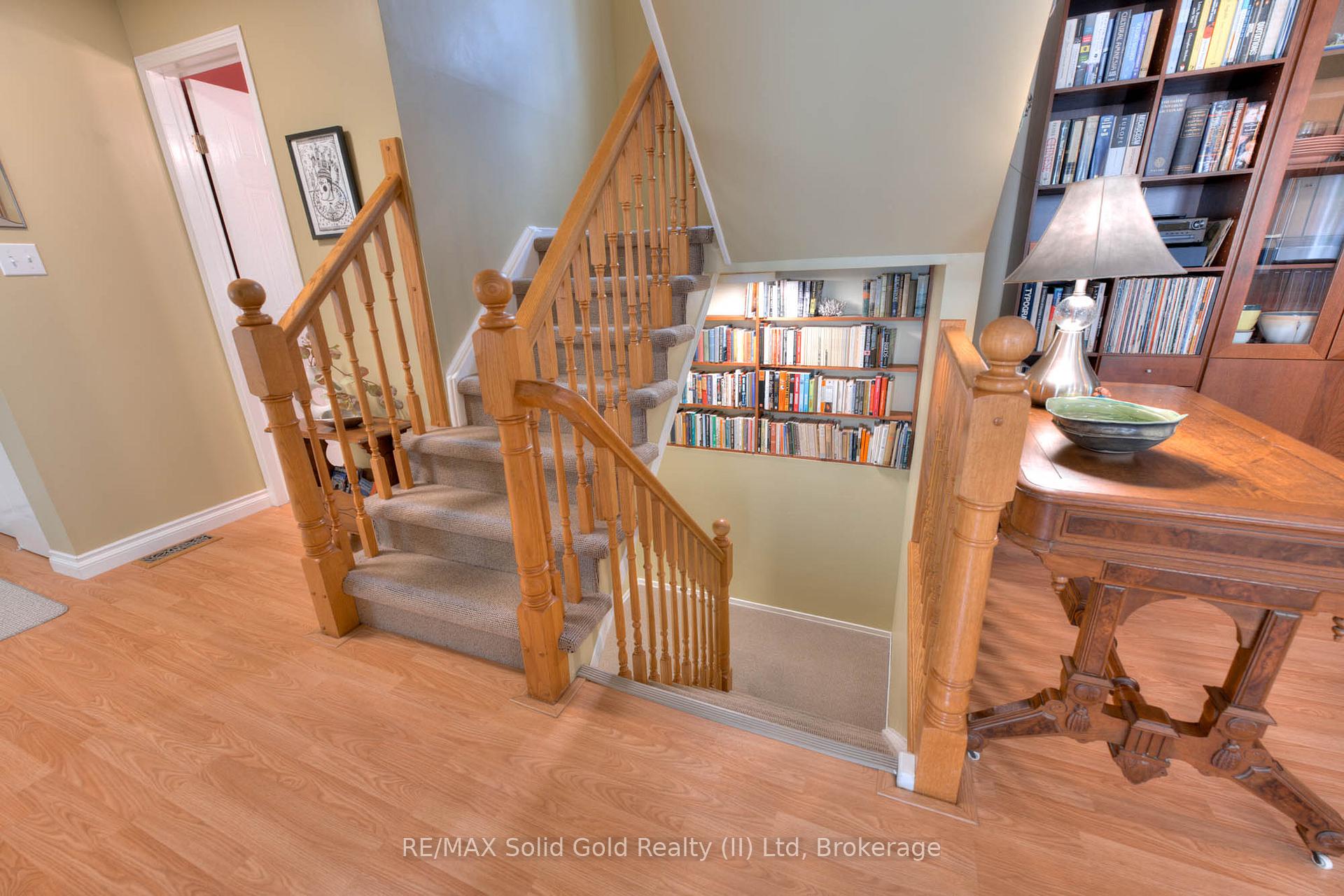 Photo 21 of 182 Auburn Drive, Waterloo — HOMEH