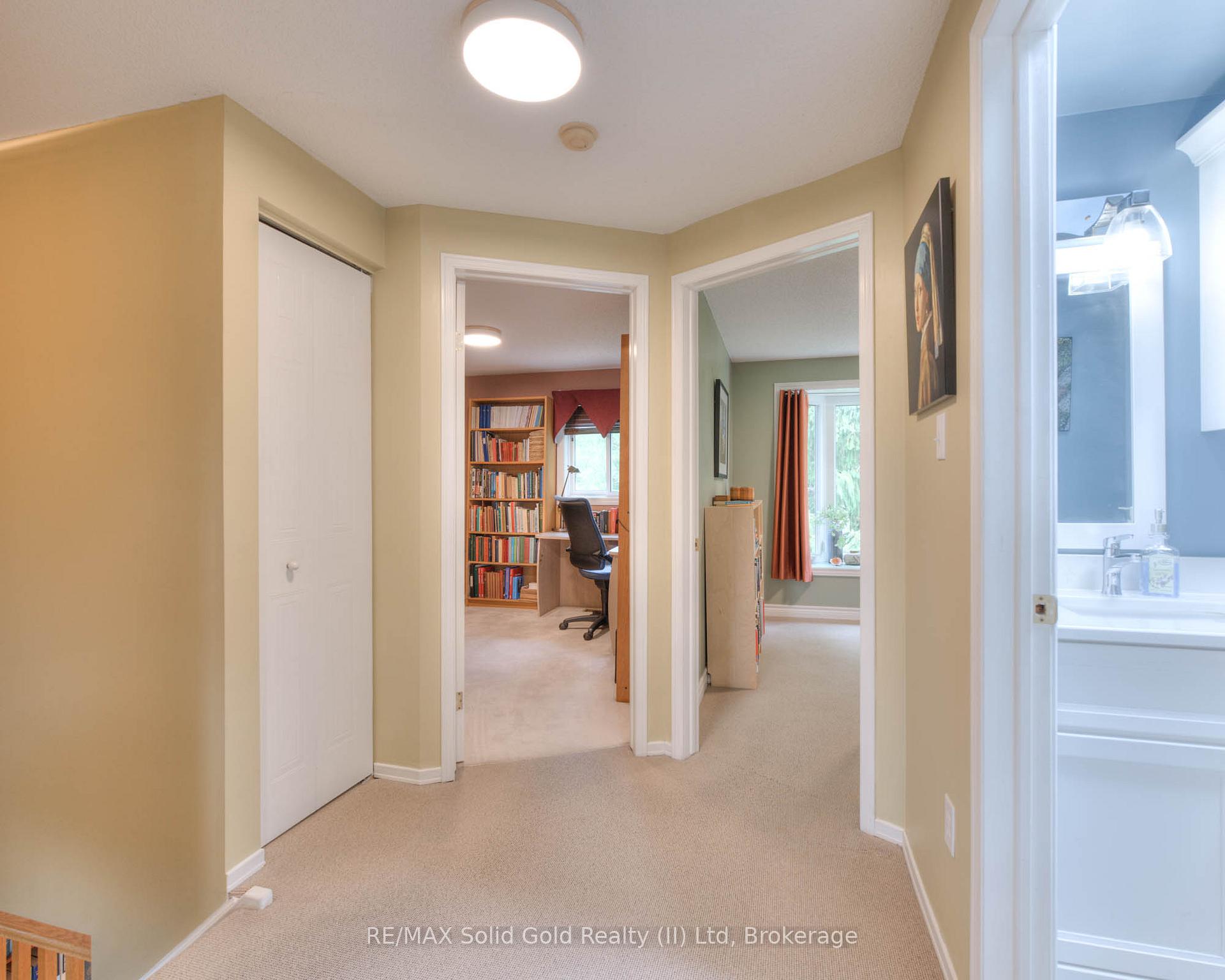 Photo 22 of 182 Auburn Drive, Waterloo — HOMEH