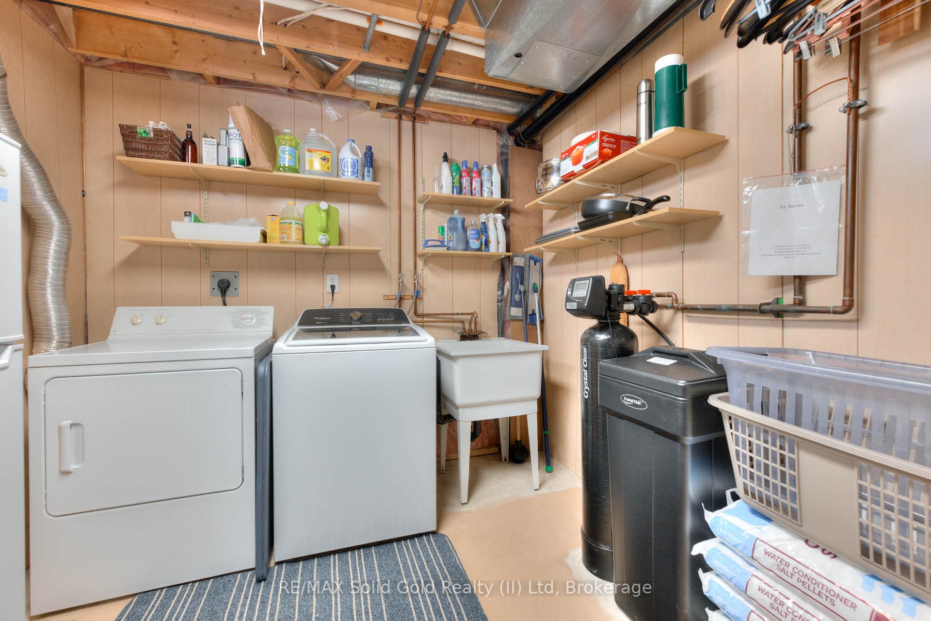 Photo 31 of 182 Auburn Drive, Waterloo — HOMEH