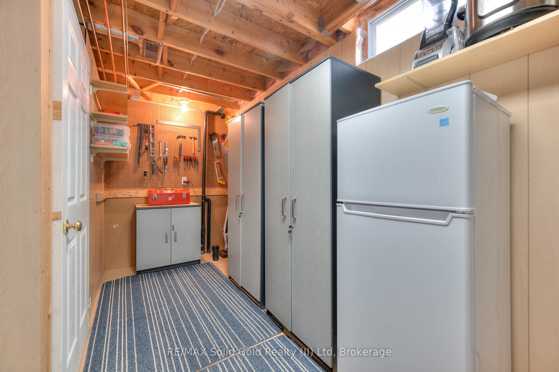Photo 32 of 182 Auburn Drive, Waterloo — HOMEH