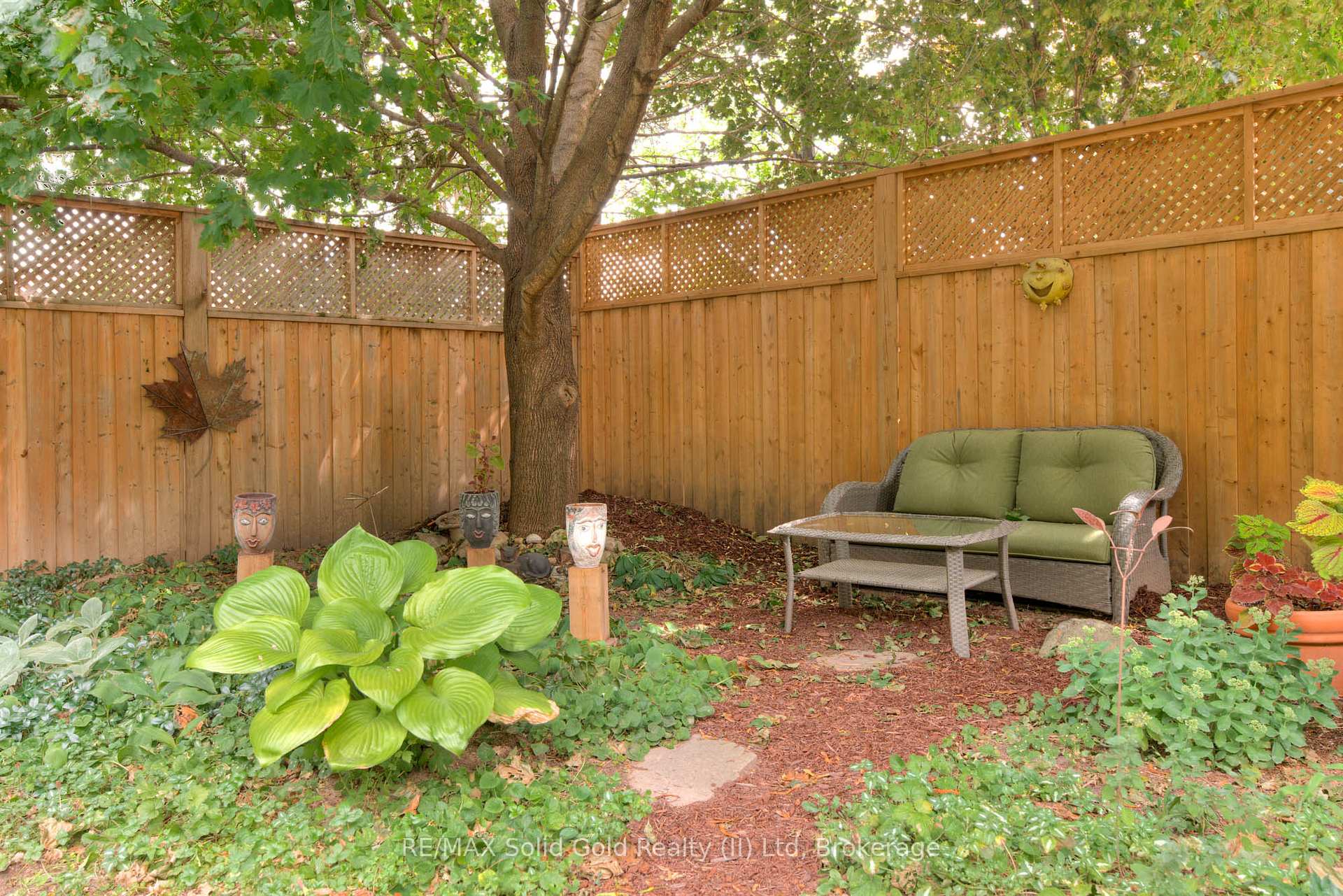 Photo 38 of 182 Auburn Drive, Waterloo — HOMEH