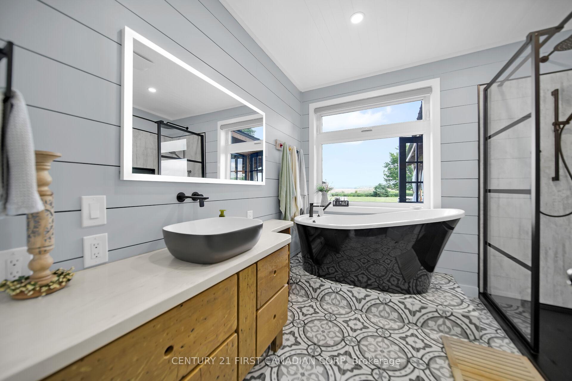 Photo 18 of 24631 Stalker Line, West Elgin, Rural West Elgin — HOMEH