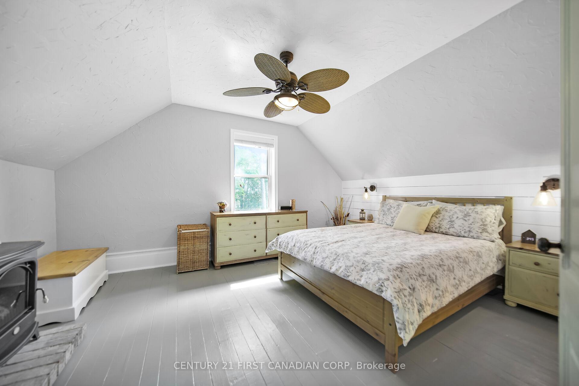 Photo 31 of 24631 Stalker Line, West Elgin, Rural West Elgin — HOMEH